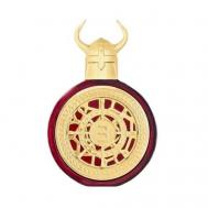 Парфюмерная вода Viking Kashmir 100 BHARARA