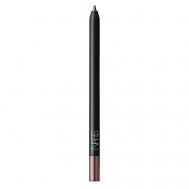 Карандаш для век High-Pigment Longwear Eyeliner NARS