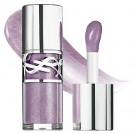 Масло-блеск Loveshine Plumping с эффектом увеличения объёма губ Yves Saint Laurent