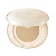 Кушон для лица с эффектом влажного сияния Dew Jelly Master Cushion AMUSE