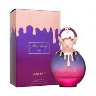 Парфюмерная вода Miss Chic 100 ARMAF PERFUMES