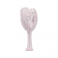 Расческа массажная детанглер для волос глянцевая Angel 2.0 Angel Wing Tangle Angel