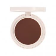 Пудра-основа  Foundation Natural Blur Powder KYLIE COSMETICS BY KYLIE JENNER