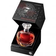 Proserpina 65 COSMOGONY