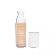 Тональное средство Ultrastay Flawless Foundation MCOBEAUTY