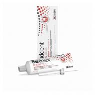 Бальзам для десен  BEXIDENT Isdin