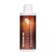 Лосьон увлажняющий для тела с эффектом автозагара Self-Tan and Glow Moisturizing Body Lotion 200 Shine Is