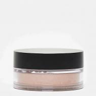 Рассыпчатая пудра Original SPF 15 Foundation 8 bareMinerals