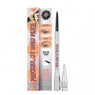 Карандаш для бровей Precisely, My Brow Benefit