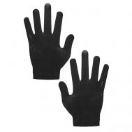 Перчатки "Изящное прикосновение" LE CABARET