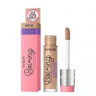 Консилер Boi-ing Cakeless Concealer 5 Benefit