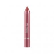 Карандаш-помада для губ Matte Lip Crayon KYLIE COSMETICS BY KYLIE JENNER