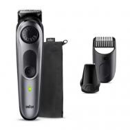 Триммер BT5440 BLK BRAUN
