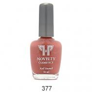 Лак для ногтей тон 714 НОВЕЛТИ