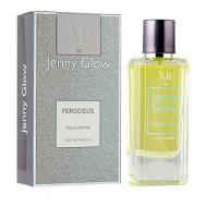Парфюмерная вода Ferocious Pour Homme 50 JENNY GLOW