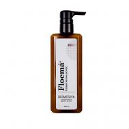 Шампунь сохранение цвета волос Shampoo For Color-Preserving Hair 500 FLOEMA