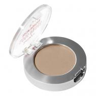 Пудра для бровей Goof Proof Brow Filling Powder Benefit