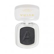 Тени для век Alphabet Eyeshadow Satin ARIVE MAKEUP