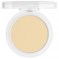 Компактная финишная пудра Bare Focus Clarifying Powder 6 Wet n Wild