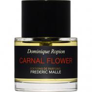 Carnal Flower 50 Frederic Malle