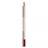 Карандаш для губ устойчивый SEVEN7EEN