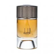 Парфюмерная вода Indian Sandelwood 100 ALFRED DUNHILL