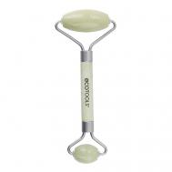 Нефритовый роллер для лица  Jade Roller ECOTOOLS