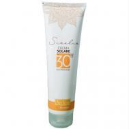 Крем солнцезащитный для лица и тела SPF 30 Crema Solare 150 Ardes