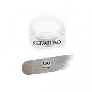 Тени для глаз и макияжа век KLEPACH.PRO