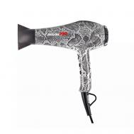 Фен PRO BAB5589PYE BaByliss