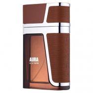 Парфюмерная вода Aura 100 ARMAF PERFUMES