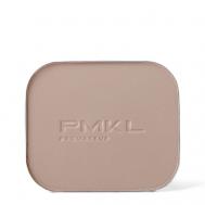 Компактный скульптор SILK SCULPT 10 PMKL