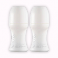 Набор дезодорантов "Нежные ароматы" AVON