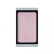 Перламутровые тени для век Eyeshadow Pearl Artdeco