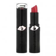 Губная помада  MegaLast Matte Wet n Wild