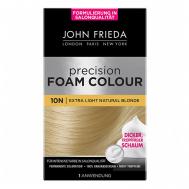 Перманентная краска-мусс Precision Foam Colour 128 John Frieda