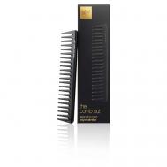 Профессиональная расчёска для распутывания волос  The Comb Out Detangling Comb GHD