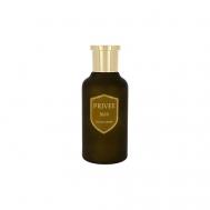 Парфюмерная вода Privee No 9 100 Flavia