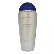 Les Naturelles Уникальный  тоник для комбинированной кожи Tonique fraîcheur Jojoba 200 PREDIGE