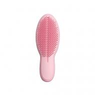 Массажная расческа для волос, для распутывания влажных и сухих волос, укладки CHELAY