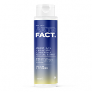 Тоник для лица с азуленом, аллантоином и экстрактом ромашки 150 ART&FACT