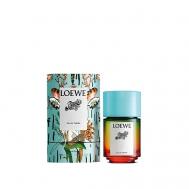 Туалетная вода PAULA'S IBIZA 100 Loewe