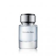 Туалетная вода Mercedes-Benz Mercedes-Benz 75 Mercedes-Benz