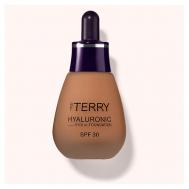 Увлажняющий тональный крем Hyaluronic Hydra-Foundation By Terry