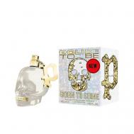 Парфюмерная вода TO BE BORN TO SHINE 40 Police