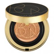 Кушон для лица SPF50+ PA+++ COVER FLEX BOM