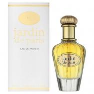 Парфюмерная вода Jardin De Paris 100 Maison Alhambra