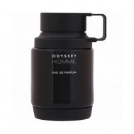 Парфюмерная вода Odyssey Homme 100 ARMAF PERFUMES