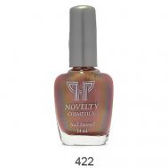 Лак для ногтей тон 714 НОВЕЛТИ