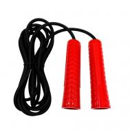 Фитнес скакалка Fortius